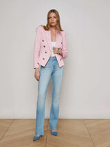 Bethany Blazer